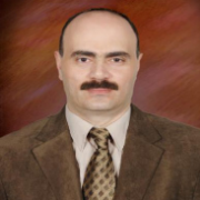 Profile picture of Dr. Khader Jamal Khader Shaikh Yousef