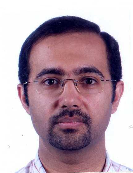 Profile picture of Dr. Khalid Abdulla Alawadi