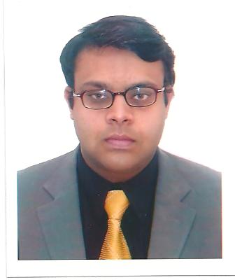 Profile picture of Dr. Khawar Abrar Hussain