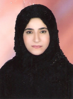 Profile picture of Dr. Laila Al Dabal