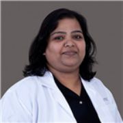 Dr. Lakshmi Vipin