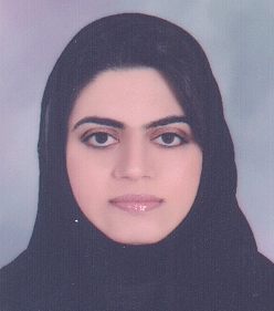 Profile picture of Dr. Layla Abdul Raheem Hassan Ali Mohamed