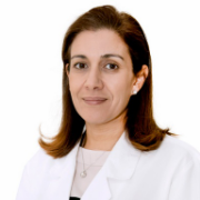 Dr. Leila Ben Salem Hachmi