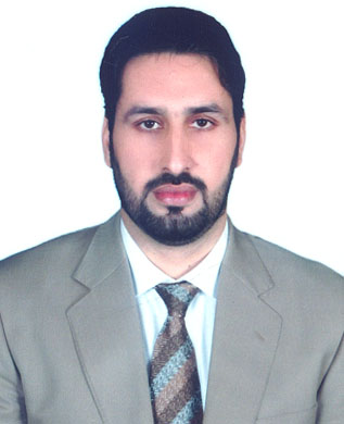 Profile picture of Dr. Liaqat Mahmood Awan