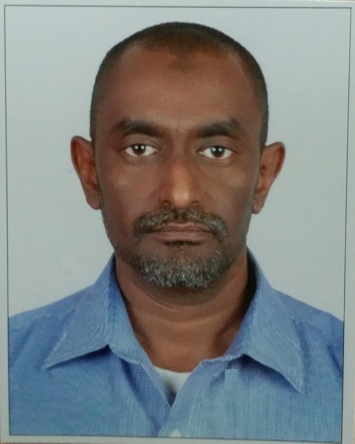 Profile picture of Dr. Loai Osman Said