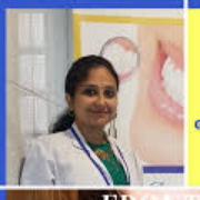 Profile picture of Dr. Lolitha Ajay