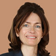 Profile picture of Dr. Luisa M. Sastre