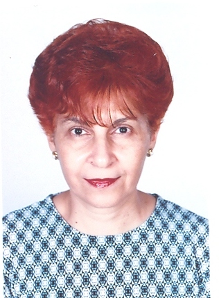  Dr. Magda Zaki Boulos Habashi