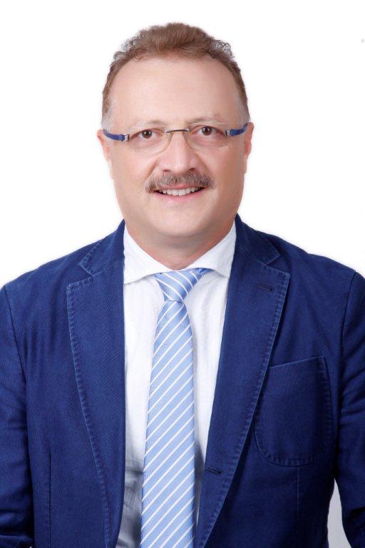 Profile picture of Dr. Maher Selman