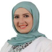 Profile picture of Dr. Manal Ali Al Sakkaf