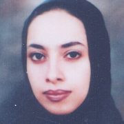 Profile picture of Dr. Manal Mohammed Omran Taryam