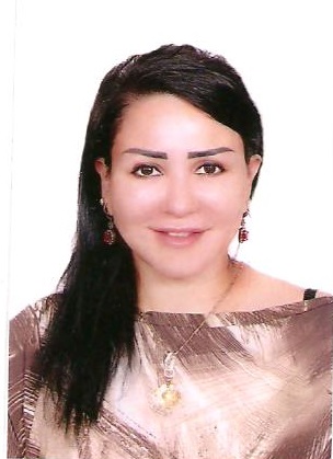 Profile picture of Dr. Manar Osama Elazizi