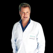 Profile picture of Dr. Mark Janowski