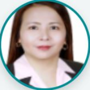 Profile picture of Dr. Mary Ann Sanchez