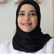 Dr. Maryam Hamzeh