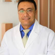 Dr. Mohamed Lotfy Ahmed