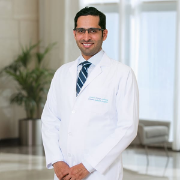 Dr. Mohammed Al Falasi