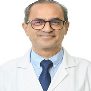 Profile picture of  Dr. Nafad Mohamed Lotfy Elhadidi