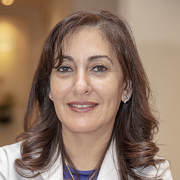 Profile picture of Dr. Nagla Momtaz