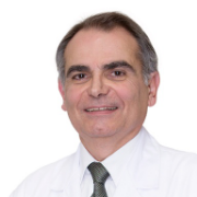 Dr. Nizar Farah