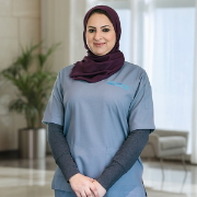 Profile picture of Dr. Noha Elaraby