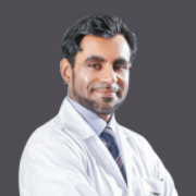 Dr. Omar Rafiq - Opthalmology | Al Zahra Hospital, Sharjah, Sharjah ...