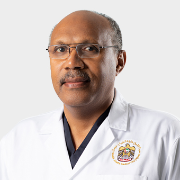 Profile picture of Dr. Osama Ibrahim Ahmed