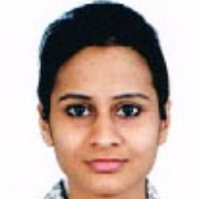 Profile picture of Dr. Rachna Harish Sharma