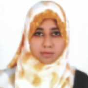 Profile picture of Dr. Rahela Majeed