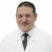 Profile picture of Dr. Rami Soliman