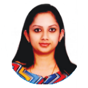 Profile picture of  Dr. Reema Surej