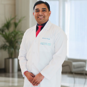 Profile picture of Dr. Rocky Rameshrao Sonale