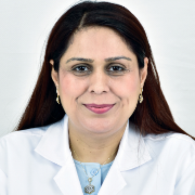 Profile picture of Dr. Saima Ahmed Malik