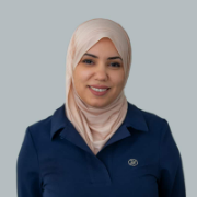 Profile picture of Dr. Salma Jouini