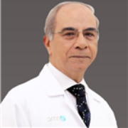 Dr. Samy Ibrahim