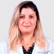 Profile picture of Dr. Sirine Takieddine