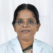 Dr. Subathra Suhuna