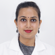 Profile picture of Dr. Vani Vijayakumar
