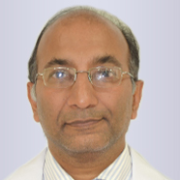 Dr. Vivek Gupta