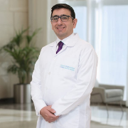 Profile picture of Dr. Yaman Altal