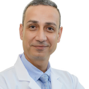 Profile picture of Dr. Zaid Al Aubaidi