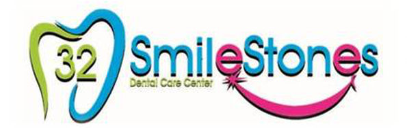 32 Smilestones Dental Care Centre