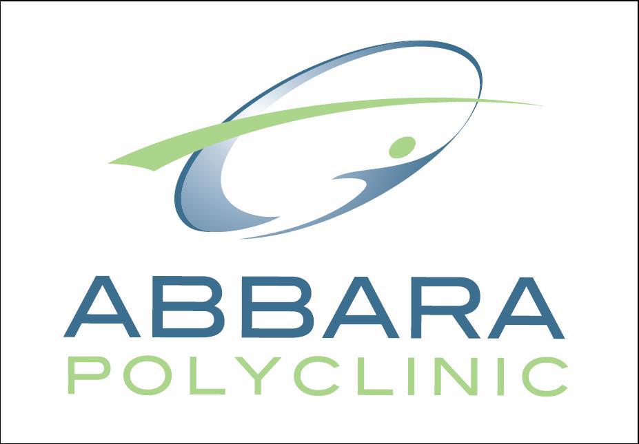 Logo of Abbara Polyclinic