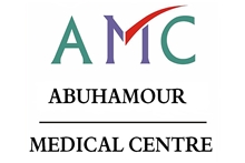 Abuhamour Medical Center