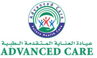 Logo of Advanced Care Medical Center, Sonapur