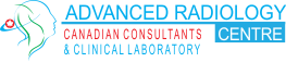 Logo of Advanced Radiology Centre And Clinical Laboratory