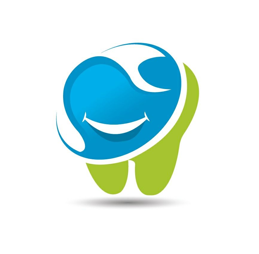 Logo of Ajmal Basmah Dental Clinic