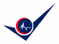 Logo of Ajman Specialty General Hospital