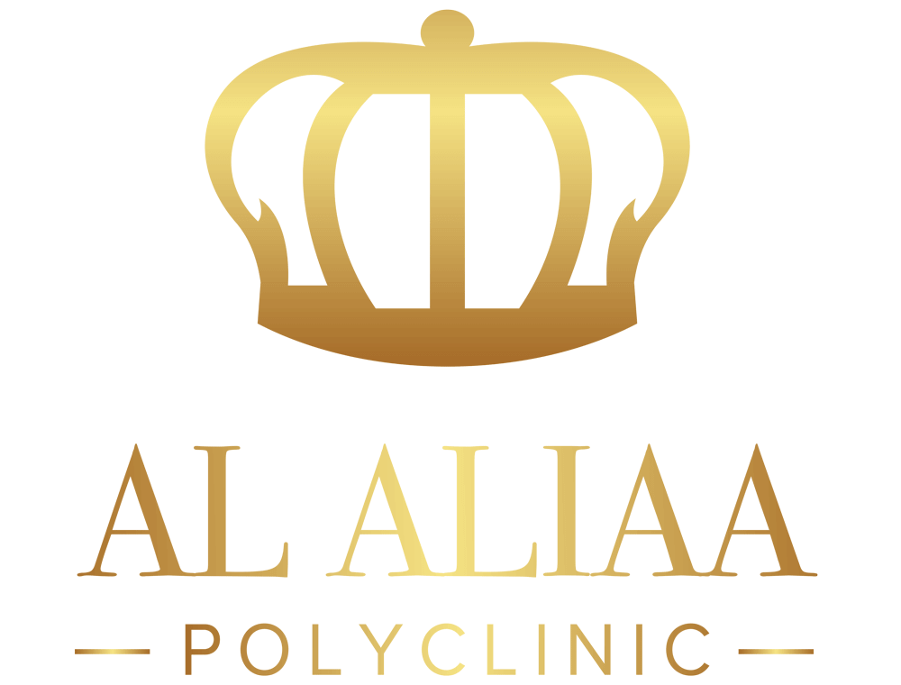 Al Aliaa Polyclinic, Al Manara 