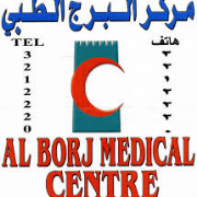 Logo of Al Borg Medical Laboratories, Al Wasl
